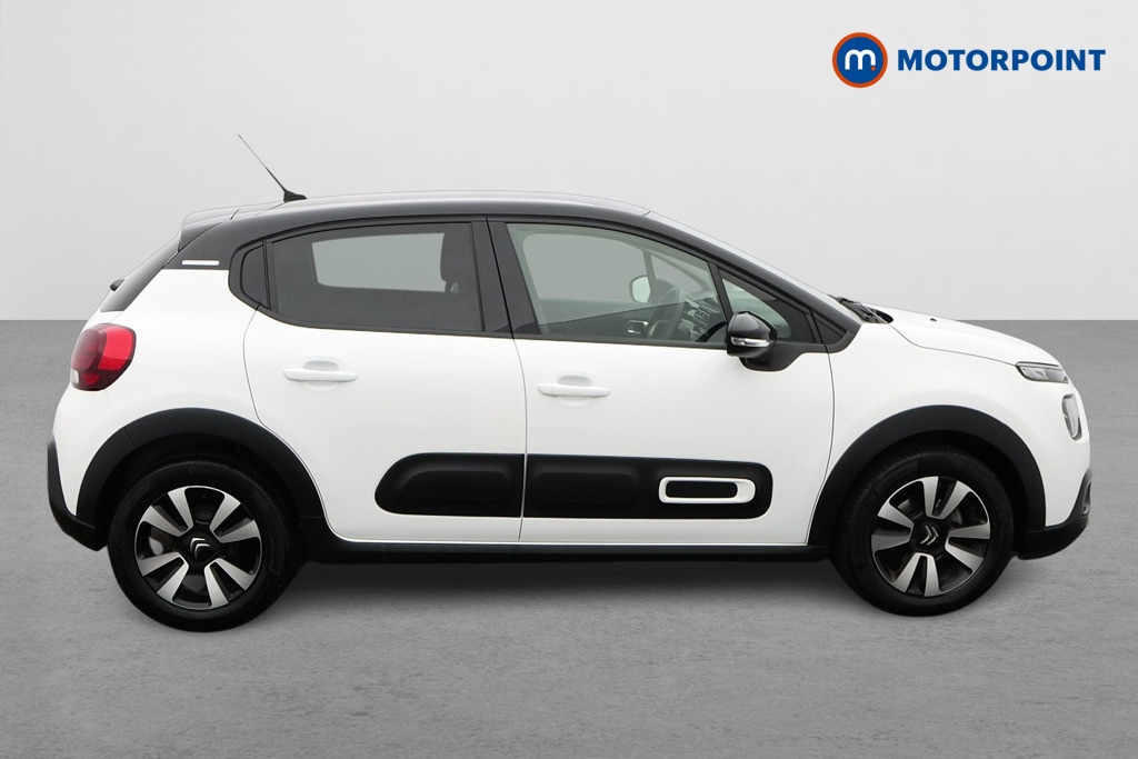 Used Citroen C3 2024 for sale - 77570838: Photo 8