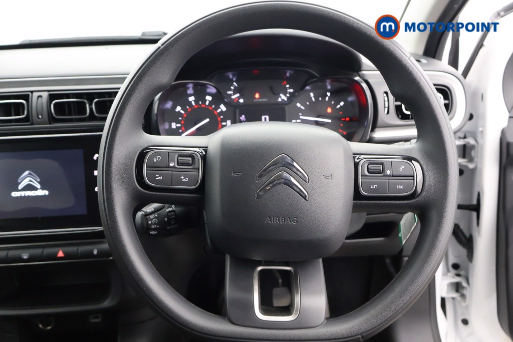 Used Citroen C3 2024 for sale - 77570838: Photo 9