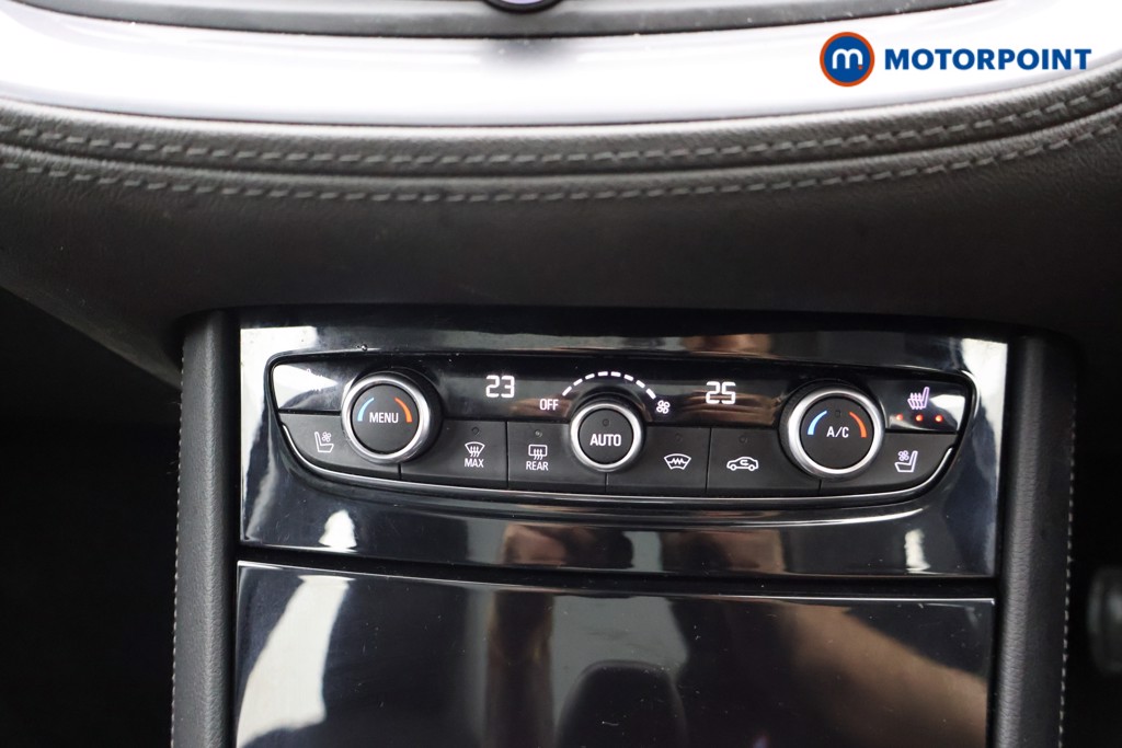 Used Vauxhall Grandland X 2020 for sale - 77804627: Photo 14