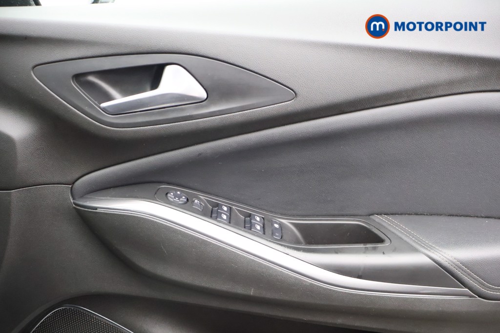 Used Vauxhall Grandland X 2020 for sale - 77804627: Photo 17