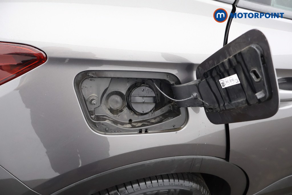 Used Vauxhall Grandland X 2020 for sale - 77804627: Photo 21