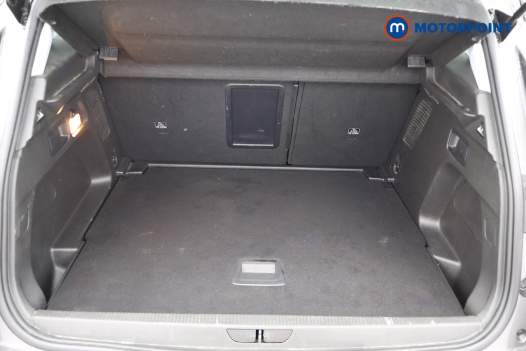 Used Vauxhall Grandland X 2020 for sale - 77804627: Photo 22