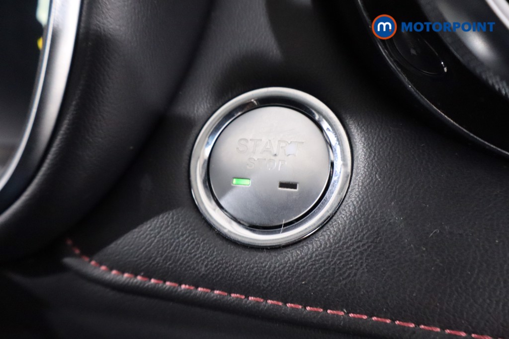 Used MG MG HS 2023 for sale - 77888942: Photo 21