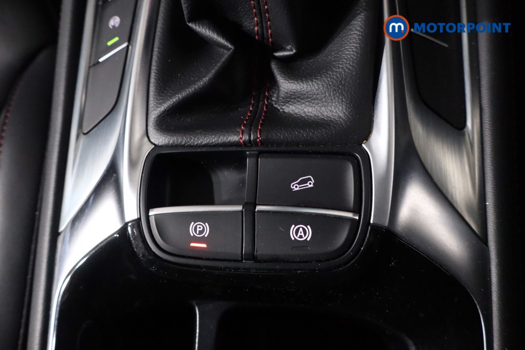 Used MG MG HS 2023 for sale - 77888942: Photo 25