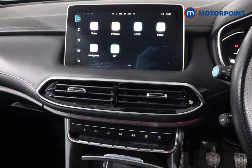 Used MG MG HS 2023 for sale - 77888942: Photo 29