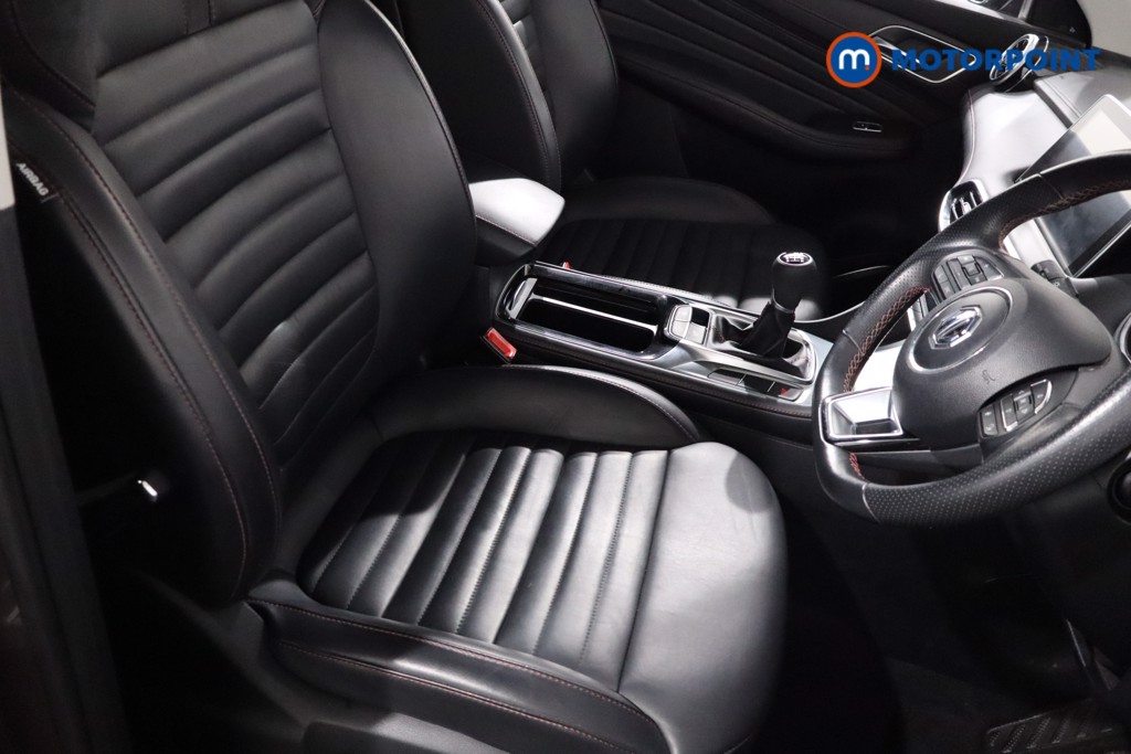 Used MG MG HS 2023 for sale - 77888942: Photo 33