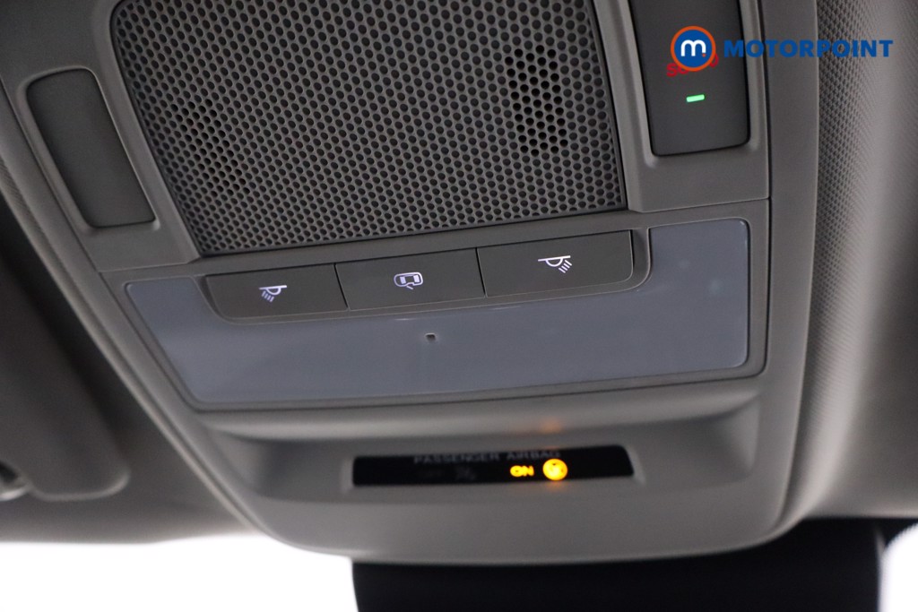 Used MG MG HS 2023 for sale - 77888942: Photo 34