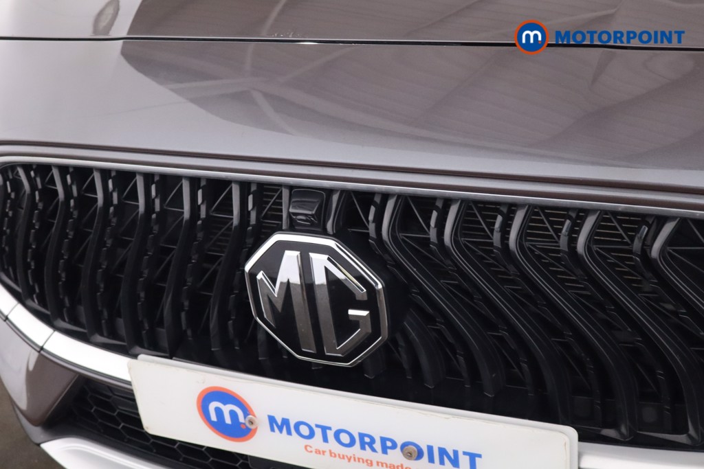 Used MG MG HS 2023 for sale - 77888942: Photo 39