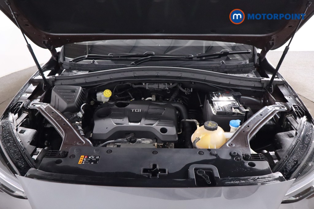 Used MG MG HS 2023 for sale - 77888942: Photo 41