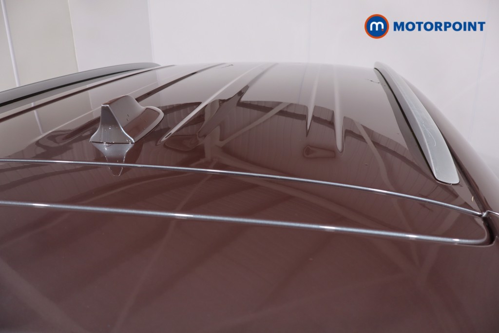 Used MG MG HS 2023 for sale - 77888942: Photo 42