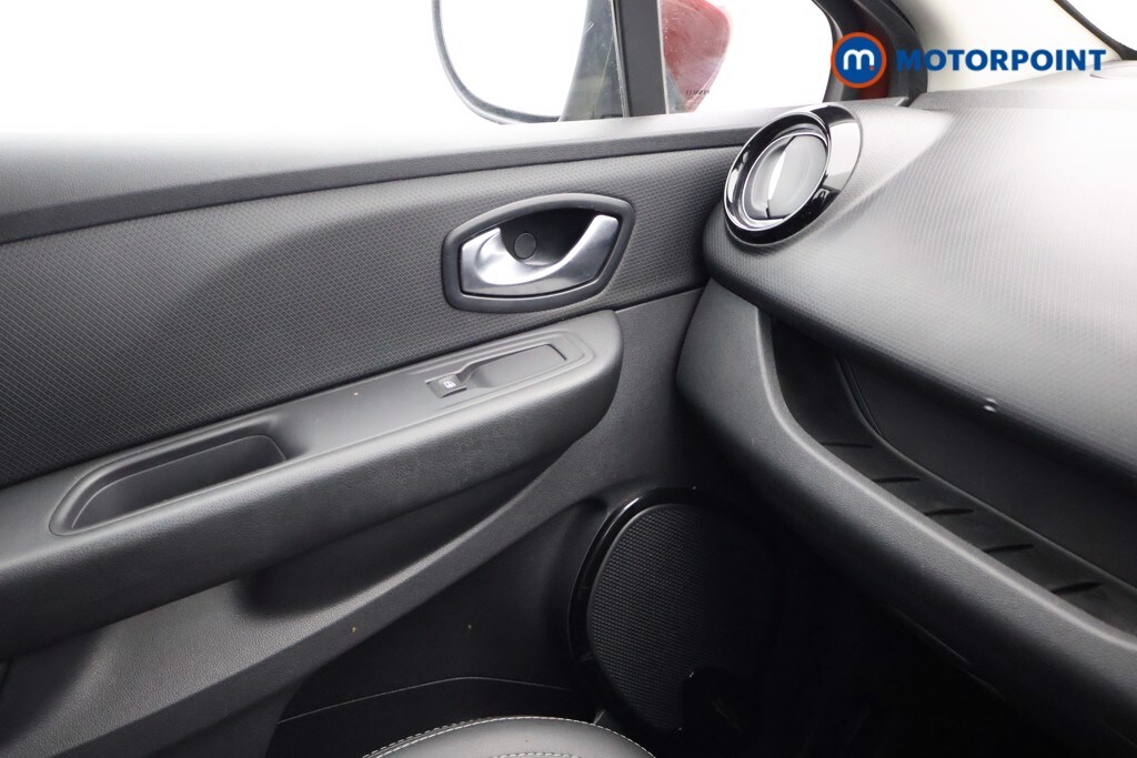 Used Renault Clio 2017 for sale - 78064830: Photo 15