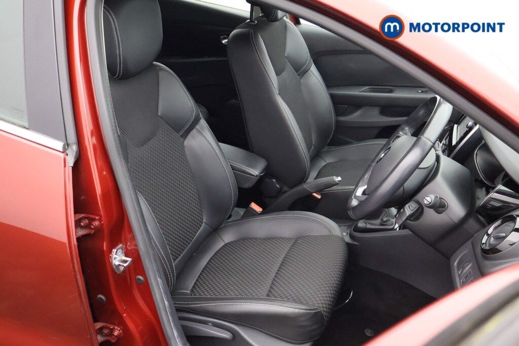 Used Renault Clio 2017 for sale - 78064830: Photo 18