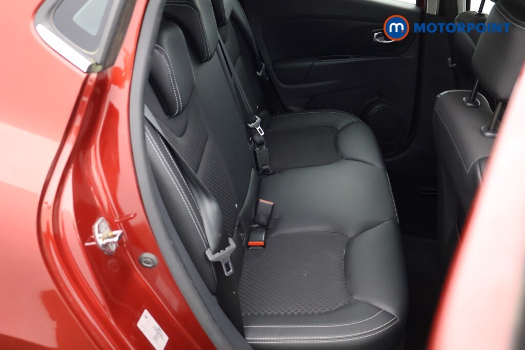 Used Renault Clio 2017 for sale - 78064830: Photo 19