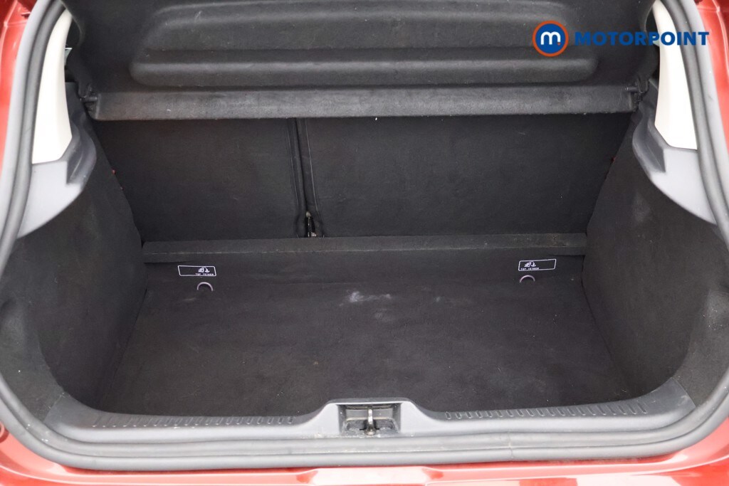 Used Renault Clio 2017 for sale - 78064830: Photo 20