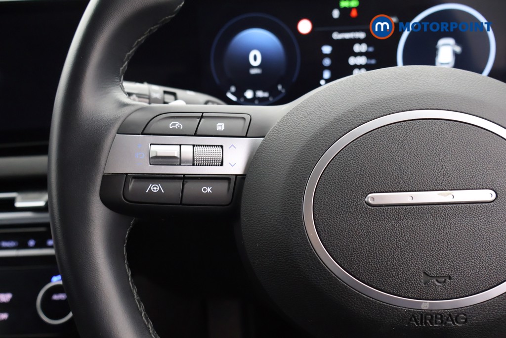 Used Hyundai TUCSON 2025 for sale - 77888929: Photo 10