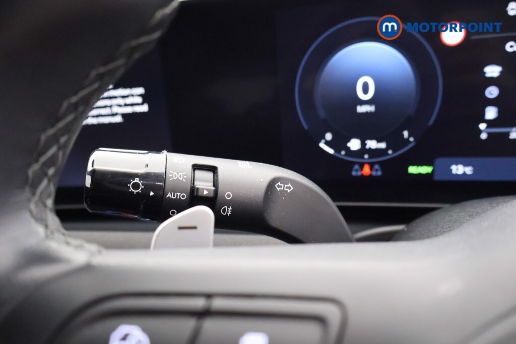 Used Hyundai TUCSON 2025 for sale - 77888929: Photo 13