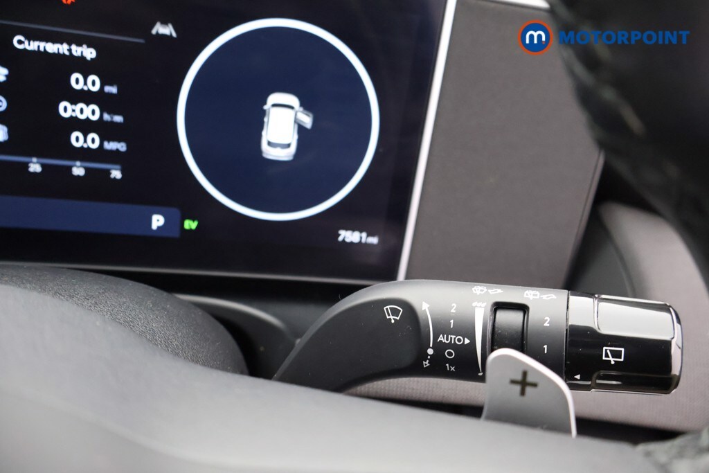 Used Hyundai TUCSON 2025 for sale - 77888929: Photo 14