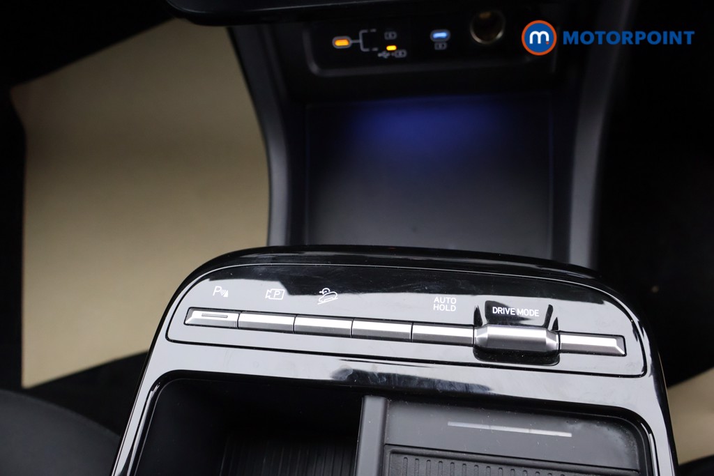 Used Hyundai TUCSON 2025 for sale - 77888929: Photo 16