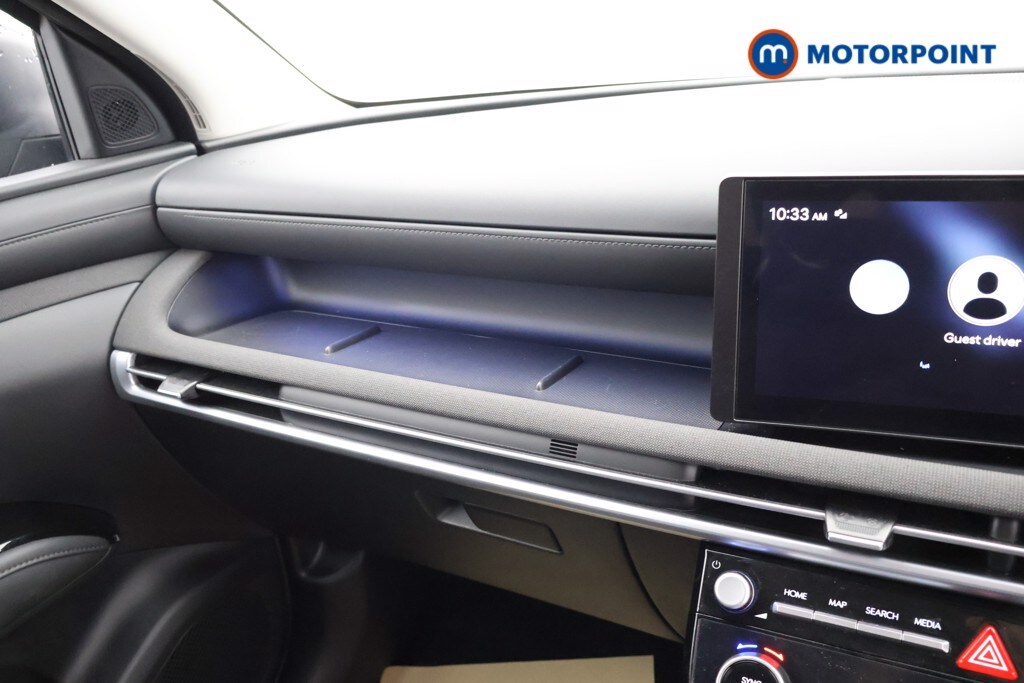 Used Hyundai TUCSON 2025 for sale - 77888929: Photo 17