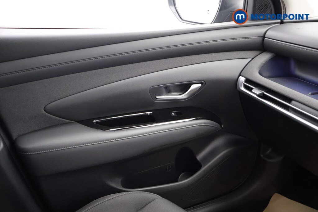 Used Hyundai TUCSON 2025 for sale - 77888929: Photo 18