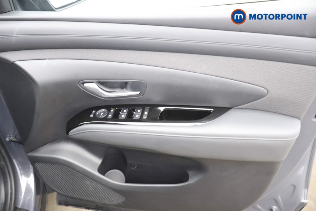 Used Hyundai TUCSON 2025 for sale - 77888929: Photo 19