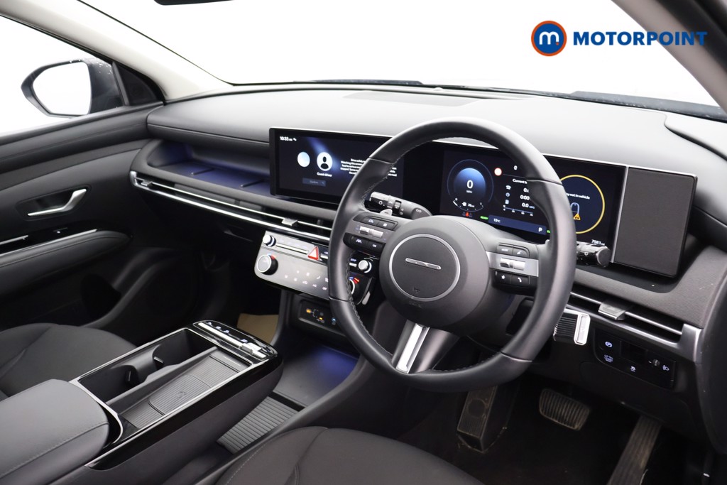 Used Hyundai TUCSON 2025 for sale - 77888929: Photo 20