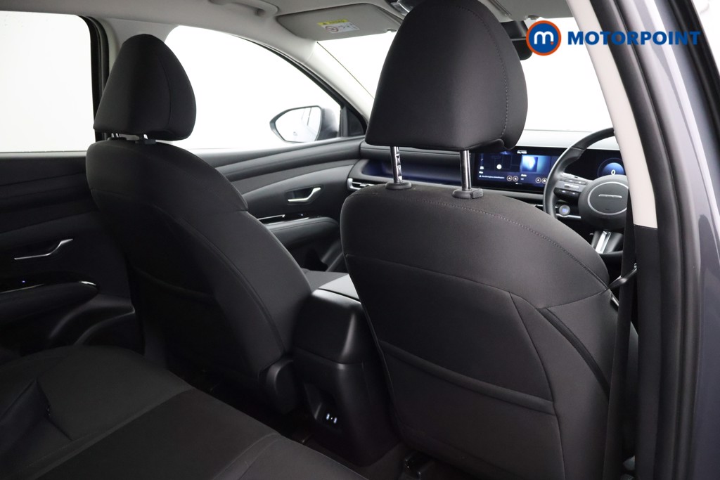 Used Hyundai TUCSON 2025 for sale - 77888929: Photo 23