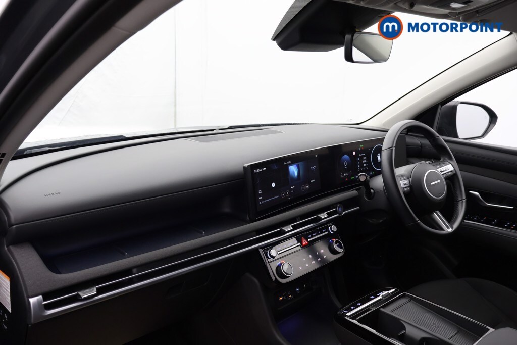 Used Hyundai TUCSON 2025 for sale - 77888929: Photo 25