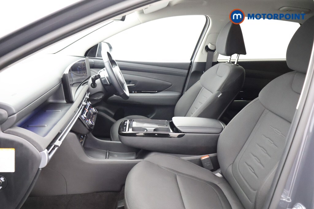 Used Hyundai TUCSON 2025 for sale - 77888929: Photo 26