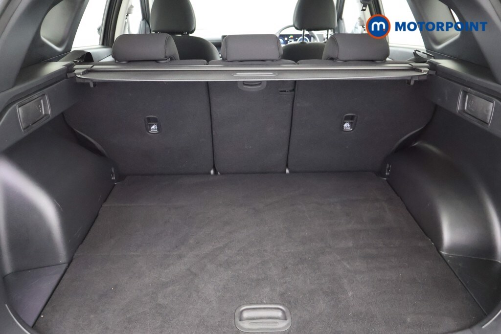 Used Hyundai TUCSON 2025 for sale - 77888929: Photo 27