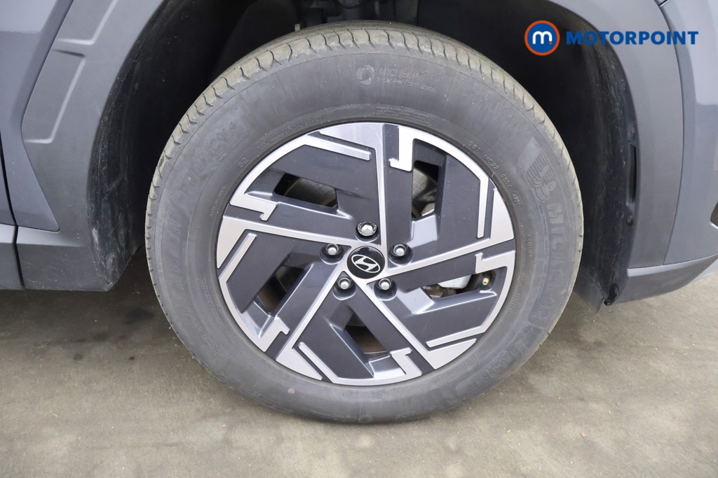 Used Hyundai TUCSON 2025 for sale - 77888929: Photo 29