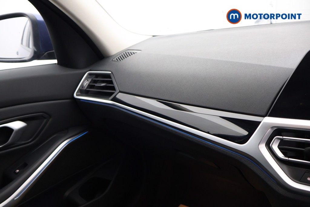 Used BMW 3 Series 2022 for sale - 76739022: Photo 15