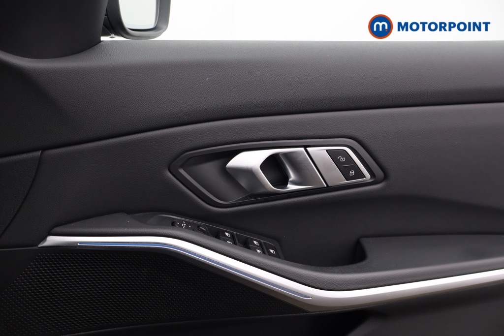 Used BMW 3 Series 2022 for sale - 76739022: Photo 16