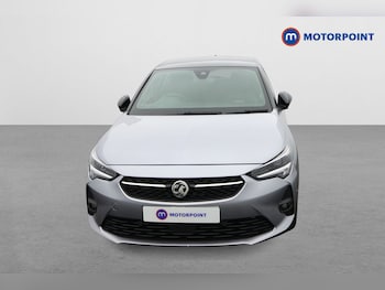 Used Vauxhall Corsa 2023 for sale - 79460305: Photo