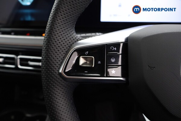 Used MG MG HS 2025 for sale - 76056333: Photo 12