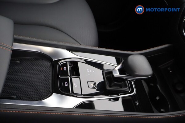 Used MG MG HS 2025 for sale - 76056333: Photo 15