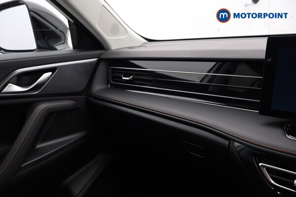 Used MG MG HS 2025 for sale - 76056333: Photo 16