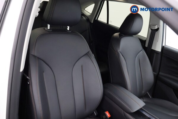 Used MG MG HS 2025 for sale - 76056333: Photo 17