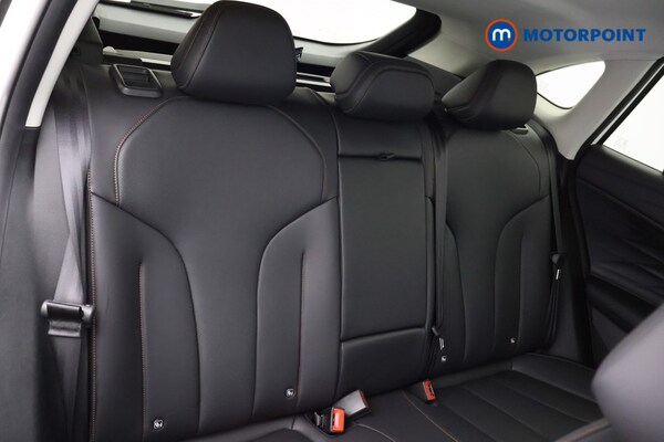 Used MG MG HS 2025 for sale - 76056333: Photo 18