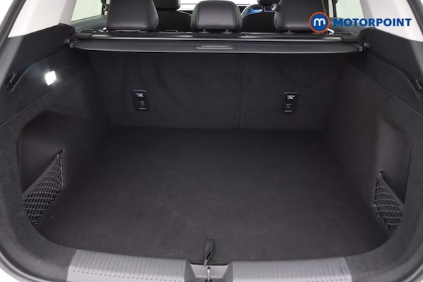 Used MG MG HS 2025 for sale - 76056333: Photo 19