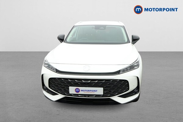 Used MG MG HS 2025 for sale - 76056333: Photo 2