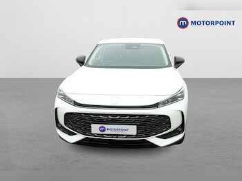 Used MG MG HS 2025 for sale - 76056333: Photo 2