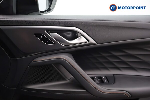 Used MG MG HS 2025 for sale - 76056333: Photo 9