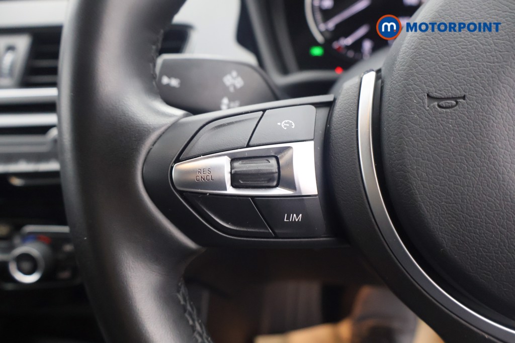 Used BMW X1 2021 for sale - 77002264: Photo 10