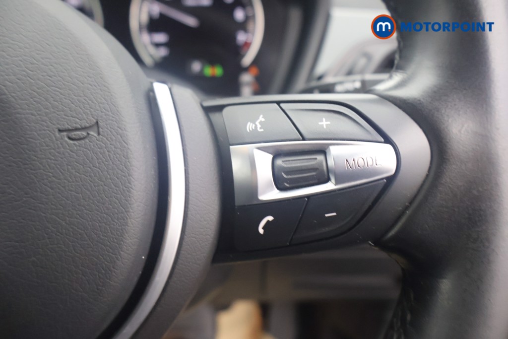 Used BMW X1 2021 for sale - 77002264: Photo 11