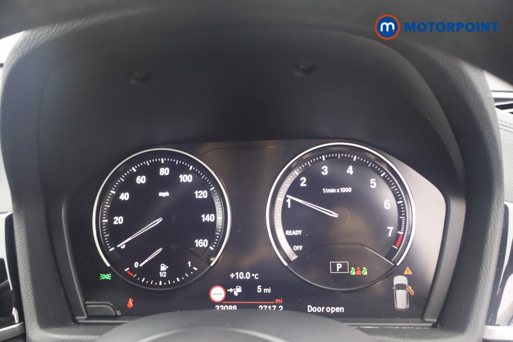 Used BMW X1 2021 for sale - 77002264: Photo 12