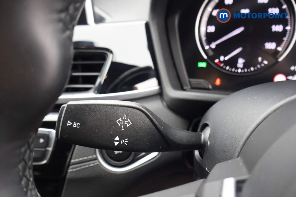 Used BMW X1 2021 for sale - 77002264: Photo 13