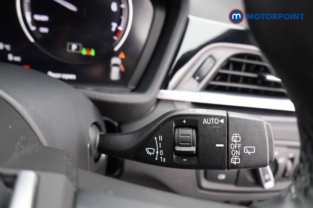 Used BMW X1 2021 for sale - 77002264: Photo 14