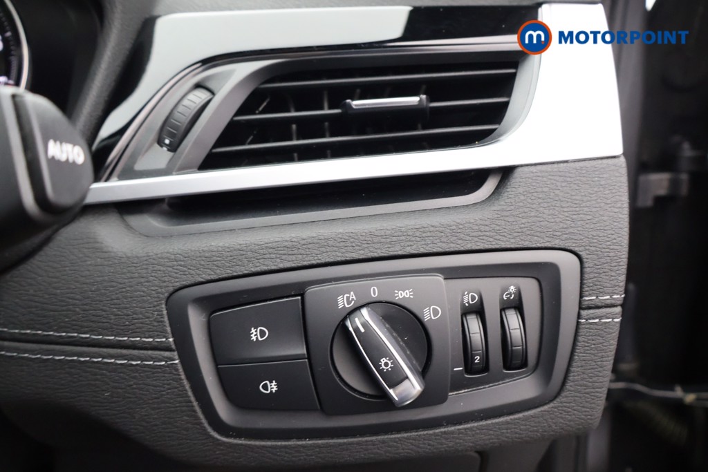 Used BMW X1 2021 for sale - 77002264: Photo 15