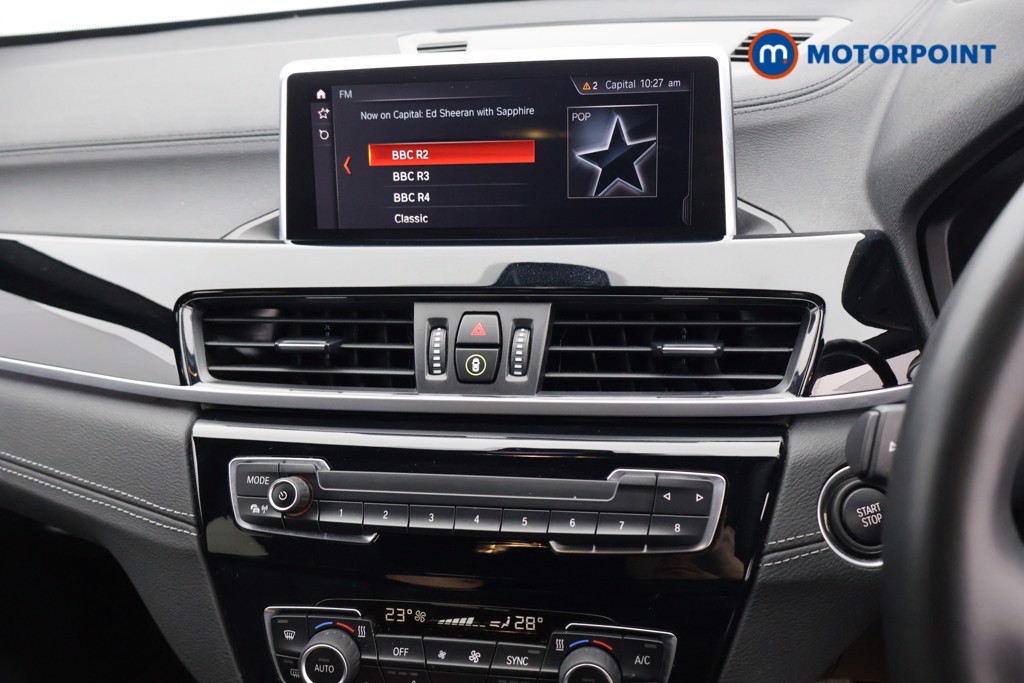 Used BMW X1 2021 for sale - 77002264: Photo 16